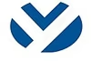 Velvana